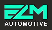 EZM logo
