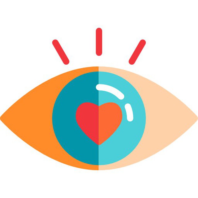 Optica Pinhas logo