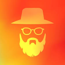 Jewish Point logo